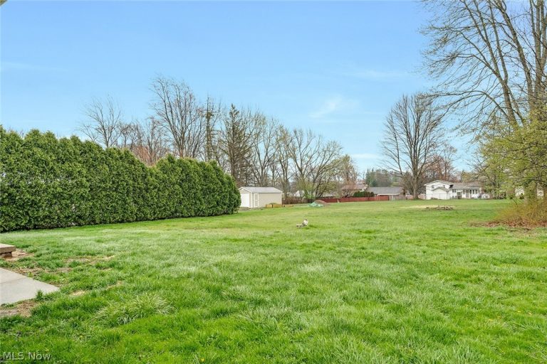 4095 Kirk Road, Youngstown, OH - Photo 8