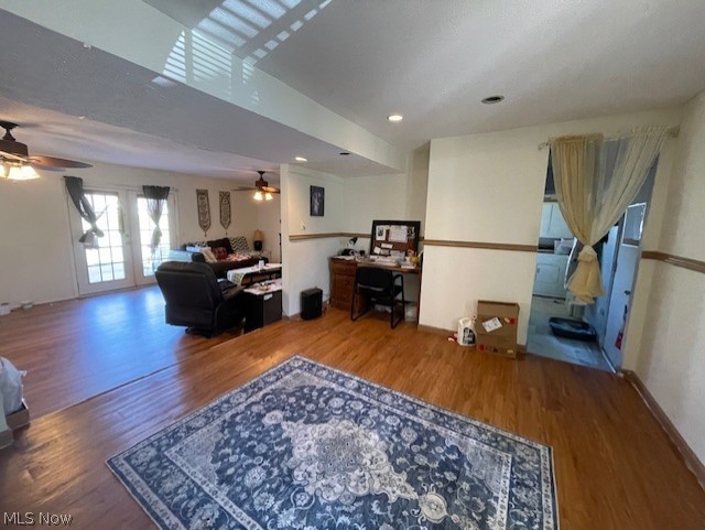 97 Chelmsford Drive, Aurora, OH - Photo 8