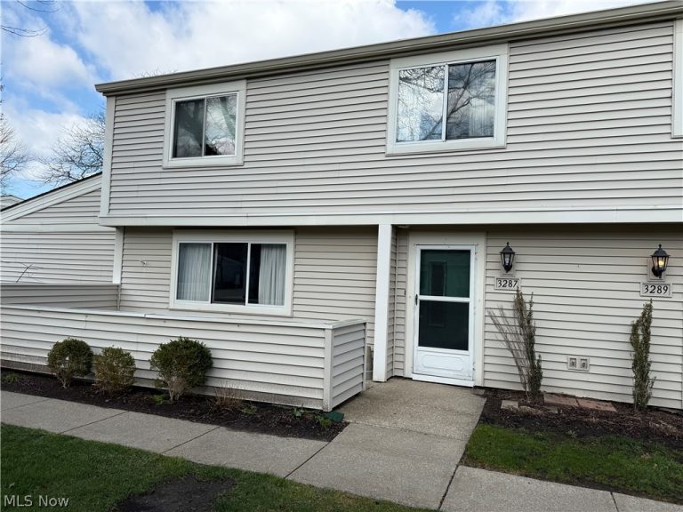 3287 Bay Landing, Westlake, OH - Photo 2
