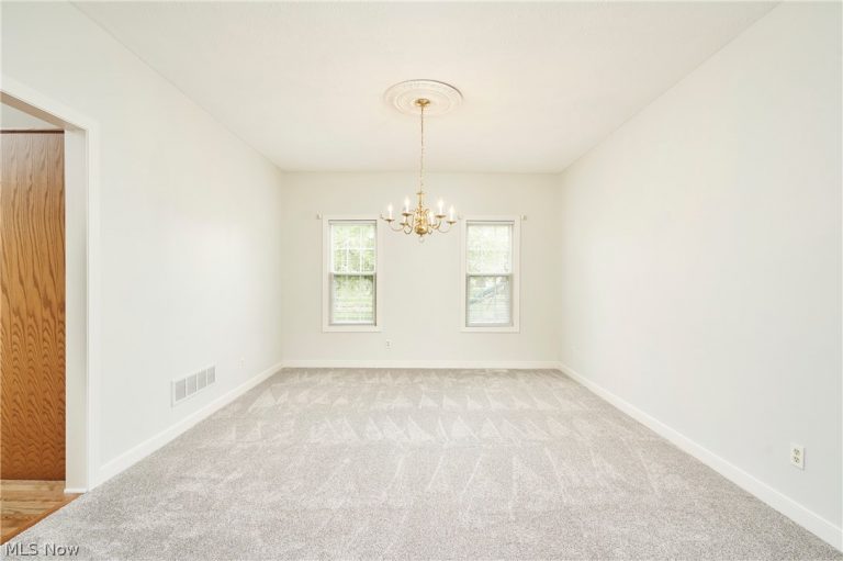 2971 Grandview Drive, Fairlawn, OH - Photo 8