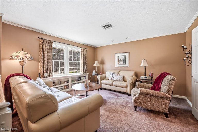 11488 12th Street, Beloit, OH - Photo 4