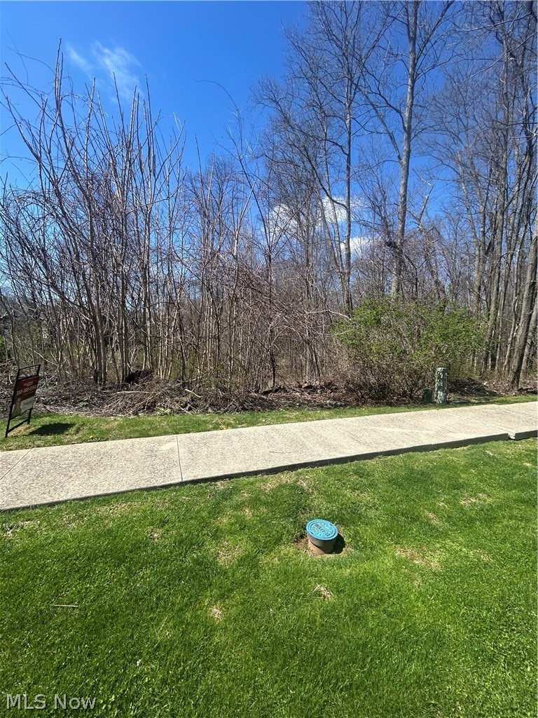 314 Kaylee Drive, Wadsworth, OH - Photo 2