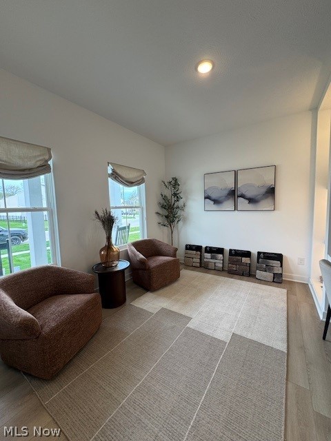 5937 Cape Hatteras Drive, Vermilion, OH - Photo 2