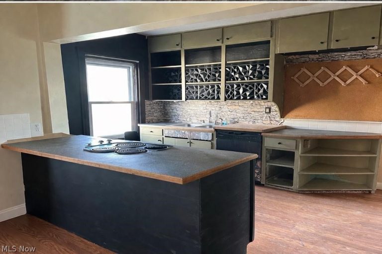 215 Woodlawn Avenue, Geneva, OH - Photo 3