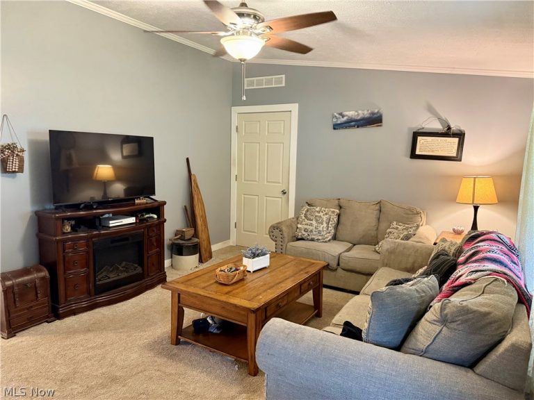 35279 State Route 800, Sardis, OH - Photo 8