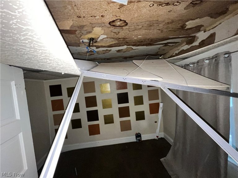 6538 Newman Avenue, Cleveland, OH - Photo 8