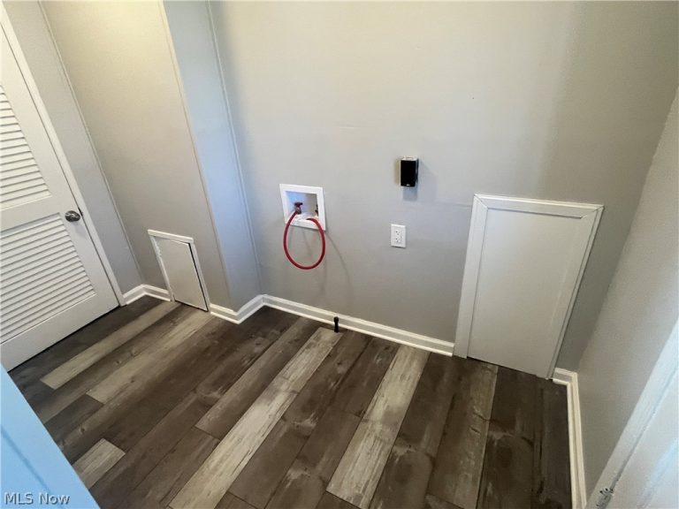 4464 138th Street, Cleveland, OH - Photo 5