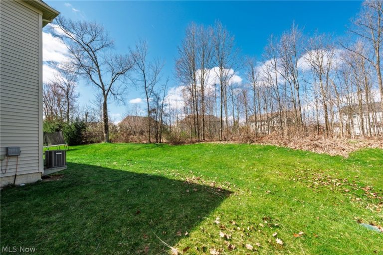 9403 Grace Drive, Twinsburg, OH - Photo 4