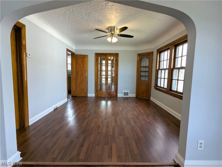 3536 Daleford Road #2, Shaker Heights, OH - Photo 8