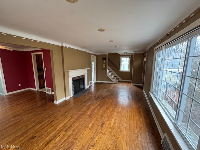 4586 Berwald Road, South Euclid, OH - Photo 6