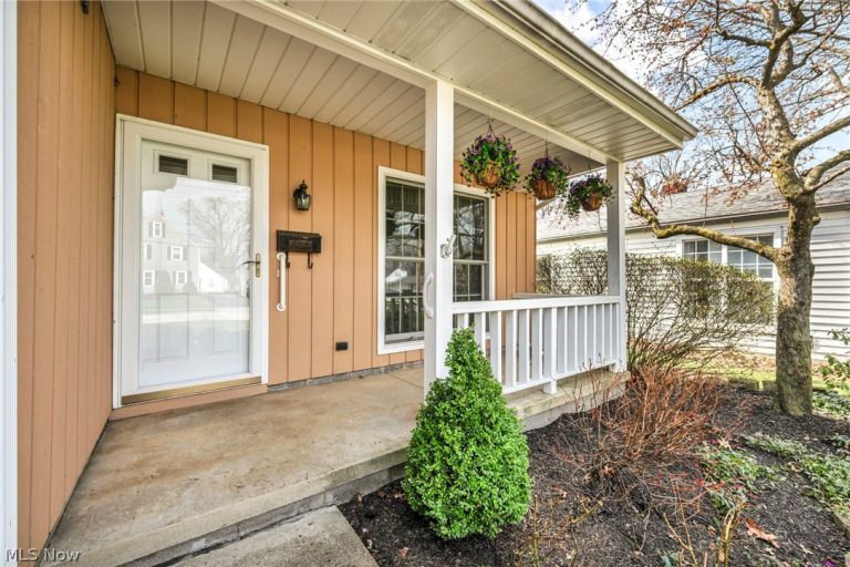 37510 Park Avenue, Willoughby, OH - Photo 3