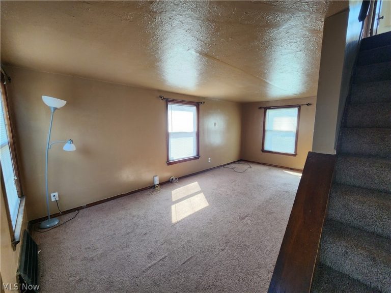 19850 Ormiston Avenue, Euclid, OH - Photo 5