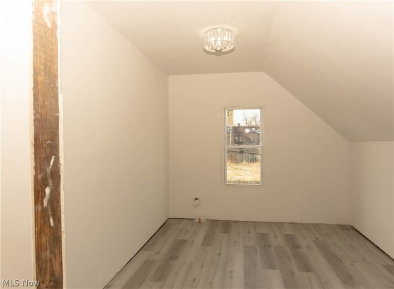 5416 Stanard, Cleveland, OH - Photo 8