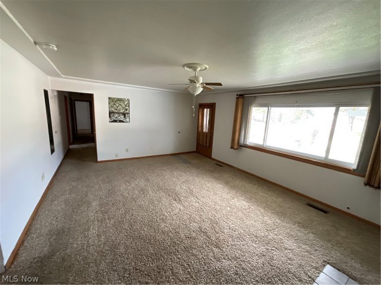 5229 Devon Drive, Vermilion, OH - Photo 5