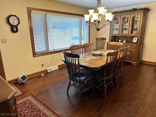 8030 Leaver Avenue, Canal Fulton, OH - Photo 6