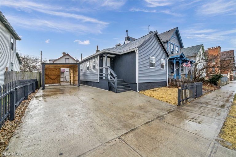 2160 Fulton Road, Cleveland, OH - Photo 3