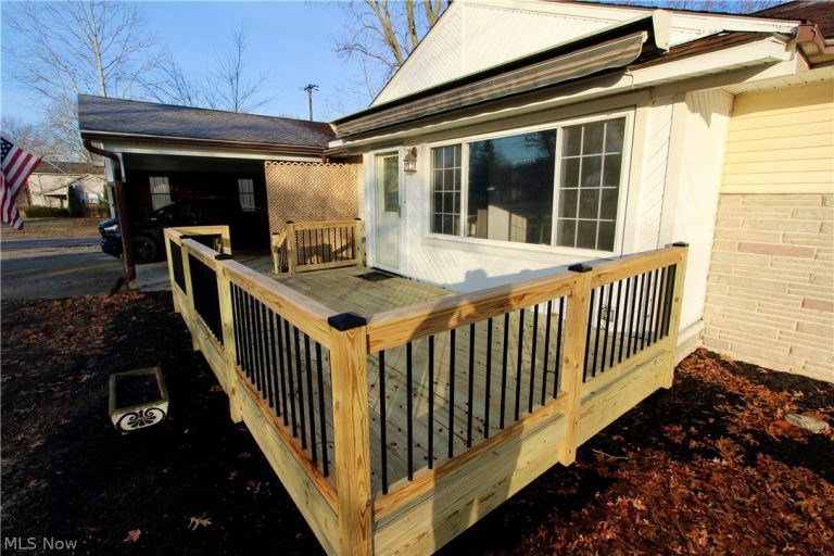 5053 Fenn Road, Medina, OH - Photo 5