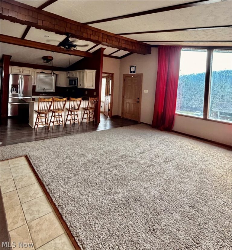 138 Lawnview Drive, New Cumberland, WV - Photo 2
