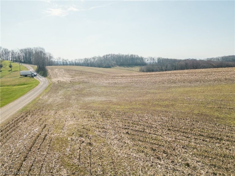 Pleasant Hill Drive, Fresno, OH - Photo 2