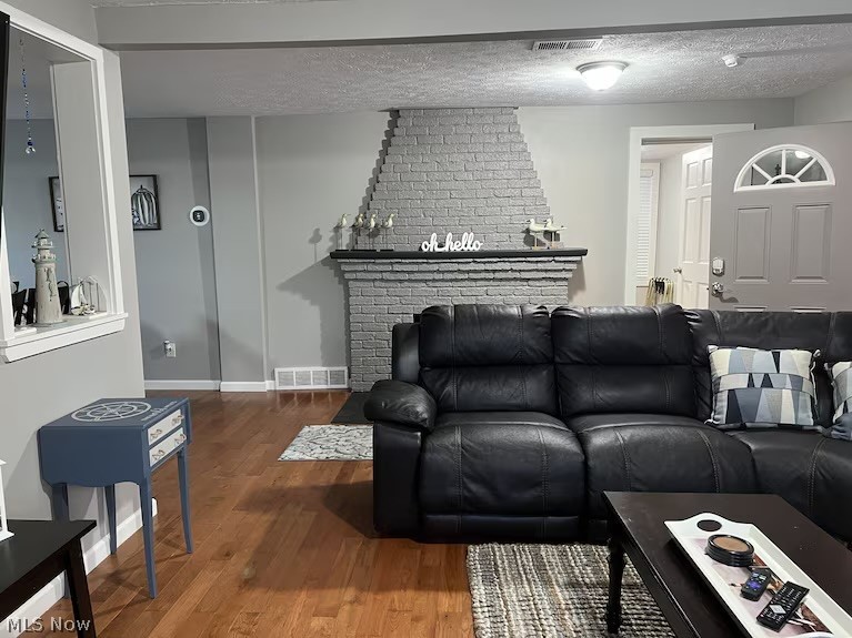 5022 Doctors Drive, Geneva, OH - Photo 4