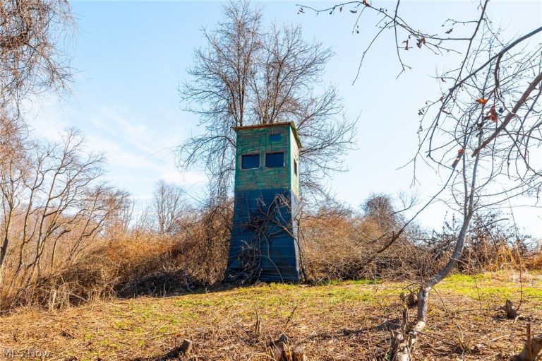 2535 Millersburg Road, Wooster, OH - Photo 5