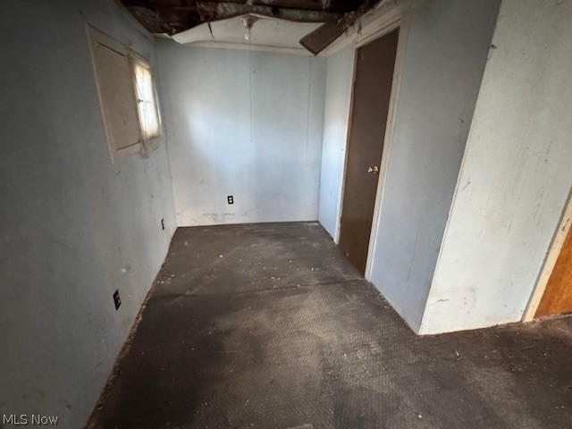 90820 Jewett Germano Rd, Jewett, OH - Photo 5