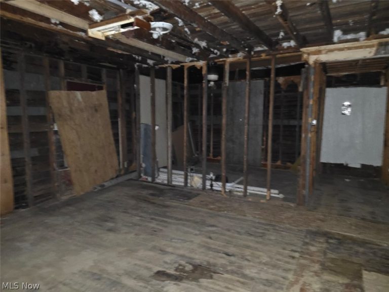 1008 Pike Street, Parkersburg, WV - Photo 5