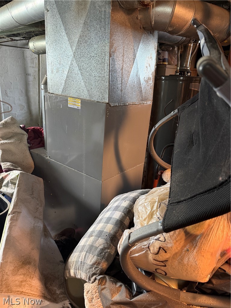 16812 Endora Road, Cleveland, OH - Photo 8