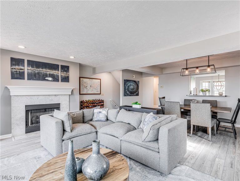 1219 69th Street, Cleveland, OH - Photo 5