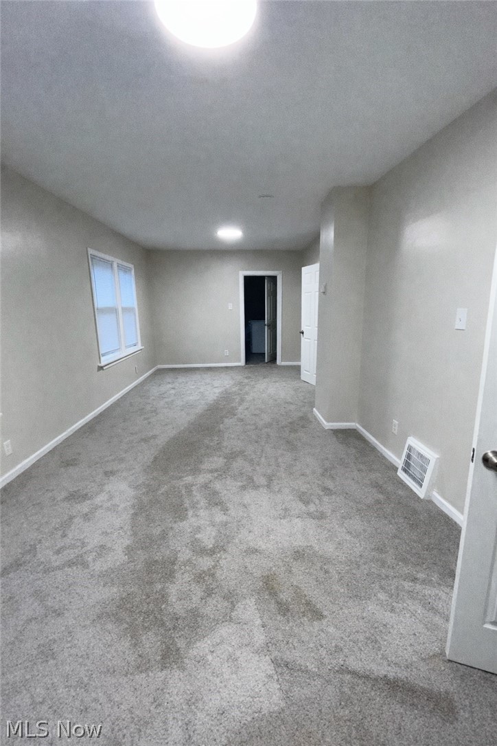 3018 128th Street, Cleveland, OH - Photo 3