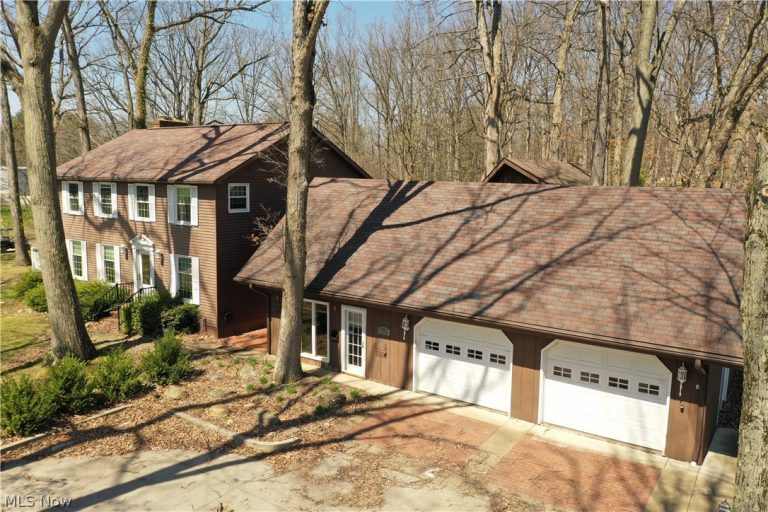 37722 Miller, Lisbon, OH - Photo 4