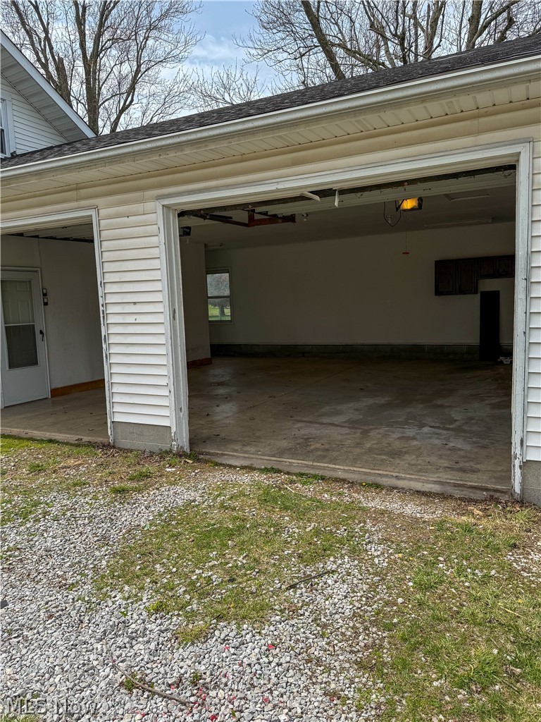 23200 State Route 301, Wellington, OH - Photo 2