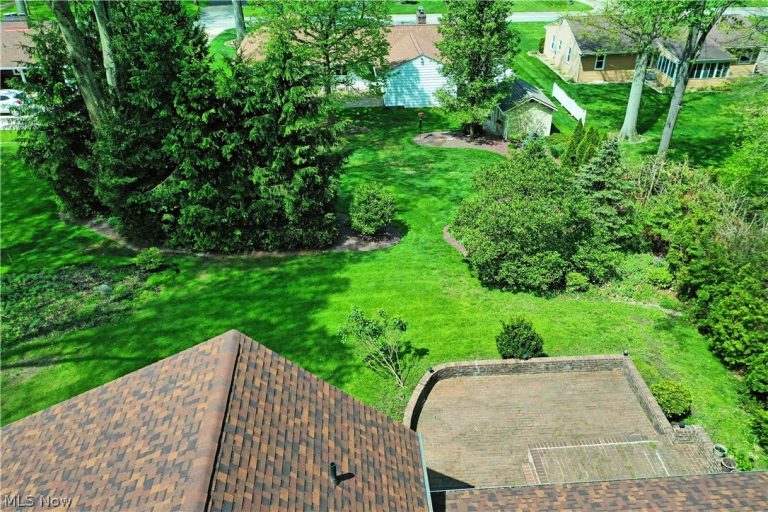 6632 Harrington Avenue, Youngstown, OH - Photo 3