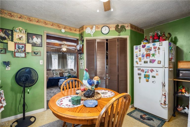 815 Edison Lane, Port Clinton, OH - Photo 4