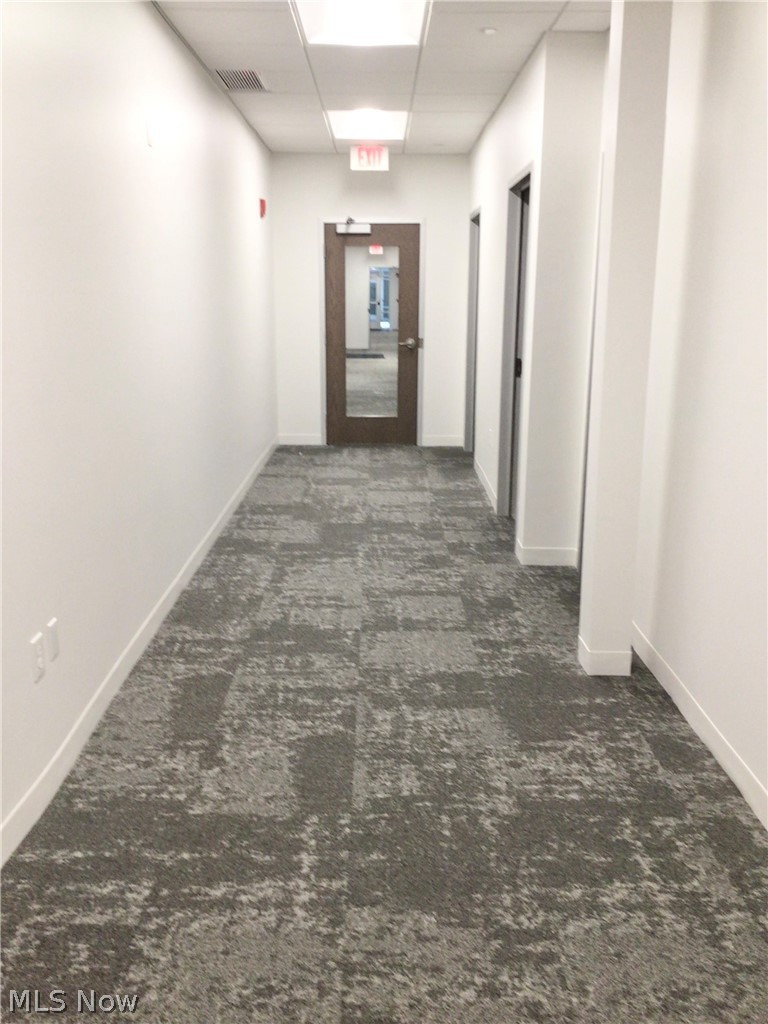 5115 Broadway Avenue, Cleveland, OH - Photo 6