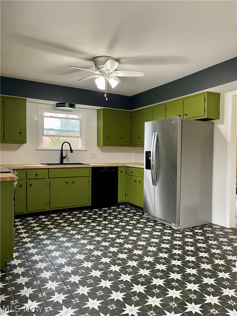 333 Parkway Drive, Berea, OH - Photo 5