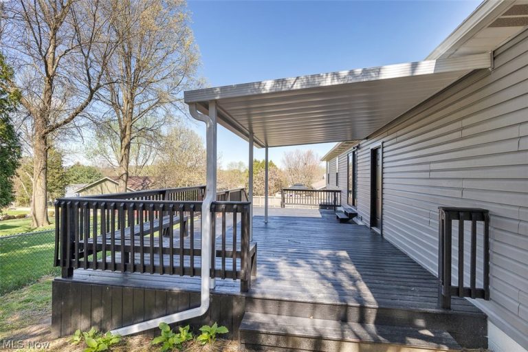 23 Shanafelt Avenue, Tallmadge, OH - Photo 4