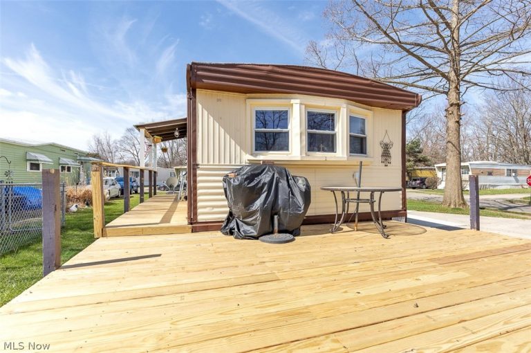 1166 Lafayette Road #G1, Medina, OH - Photo 4