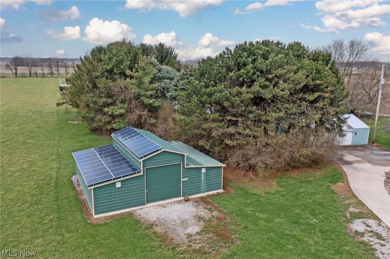 3953 Marion Bucyrus Road, Marion, OH - Photo 8