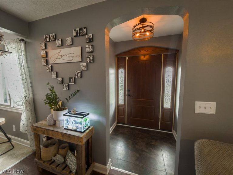 3467 Wales Avenue, Massillon, OH - Photo 6