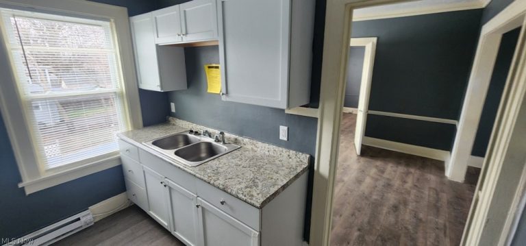 2174 103, Cleveland, OH - Photo 8