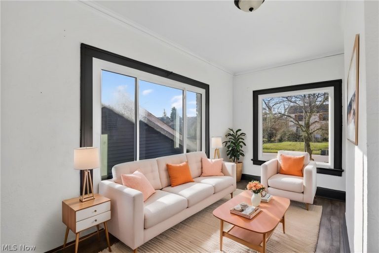 244 Outlook Avenue, Youngstown, OH - Photo 8