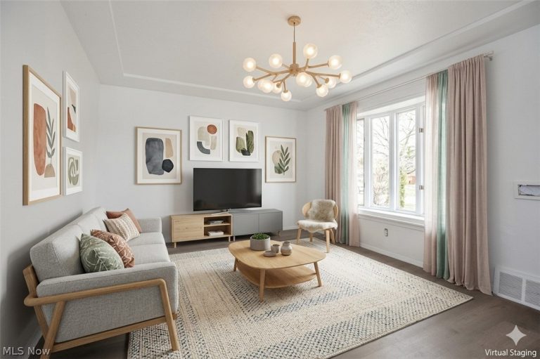 4397 154th Street, Cleveland, OH - Photo 3