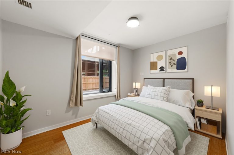 2044 Random Road #101, Cleveland, OH - Photo 6