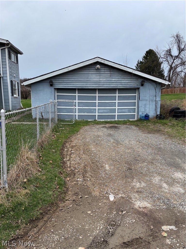 153 Beechwood Street, East Liverpool, OH - Photo 2