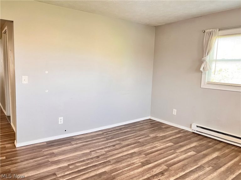 5340 Ridge Road, Madison, OH - Photo 5