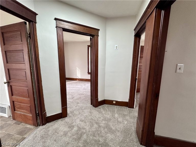 2172 12th Street, Akron, OH - Photo 6