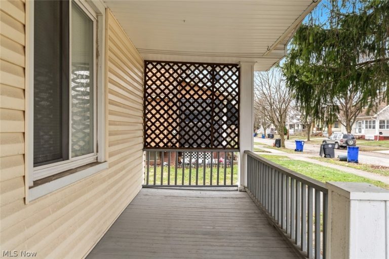 3753 139th Street, Cleveland, OH - Photo 5