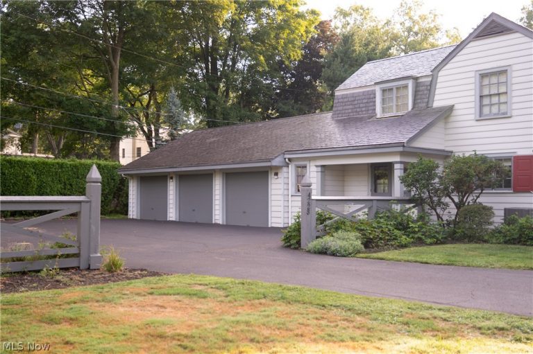 4225 Stratford Road, Boardman, OH - Photo 4