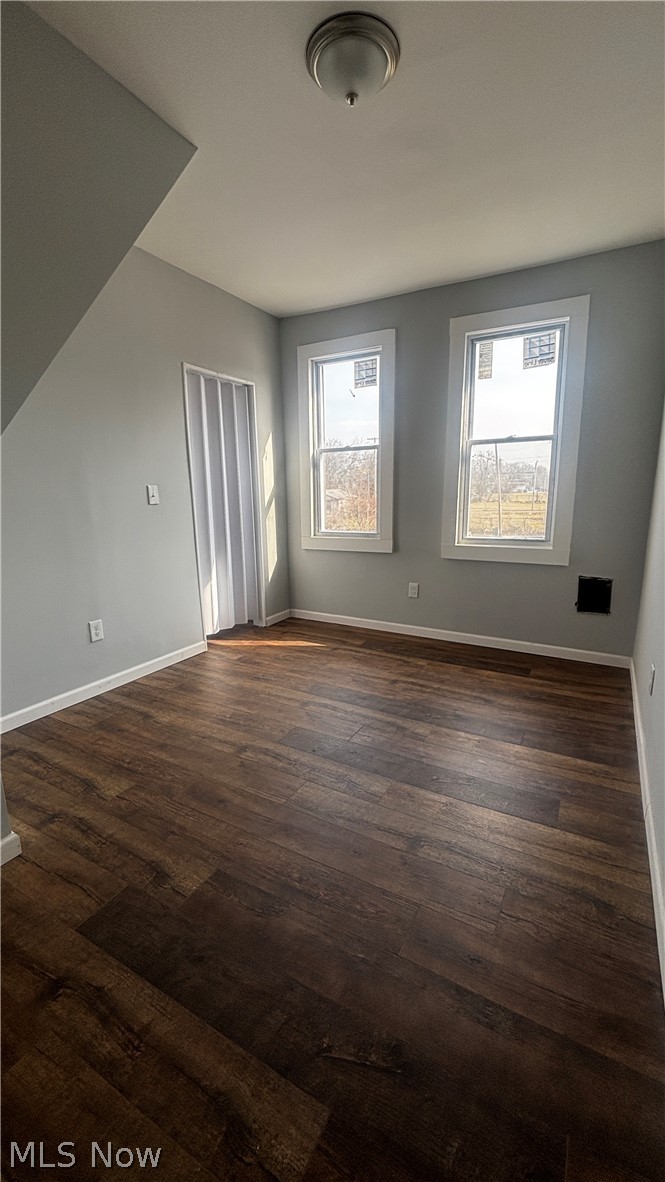 8413 Superior Avenue, Cleveland, OH - Photo 5